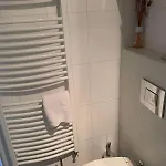 La Belle époque Appartement *