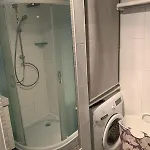 Appartement La Belle époque Budapest