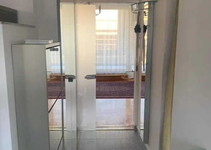 Apartmán La Belle Epoque Budapešť