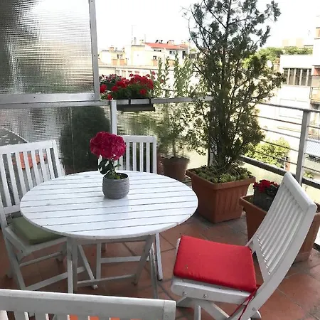 La Belle Epoque * Budapeşte