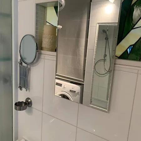 La Belle Epoque Budapeşte